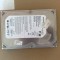 Hard disk Seagate 3,5 sata 250g ST3250310AS - DEFECT