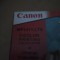 Vand casa de marcat calculator Canon MP1411-LTS