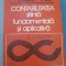 (C6453) CONTABILITATEA, STIINTA FUNDAMENTALA SI APLICATIVA DE C.G. DEMETRESCU