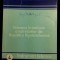 VALOAREA HRANITOARE A NUTRETURILOR DIN R.P.R. - EDITURA AGRO SILVICA 1958