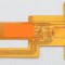 Banda LG KU580 originala