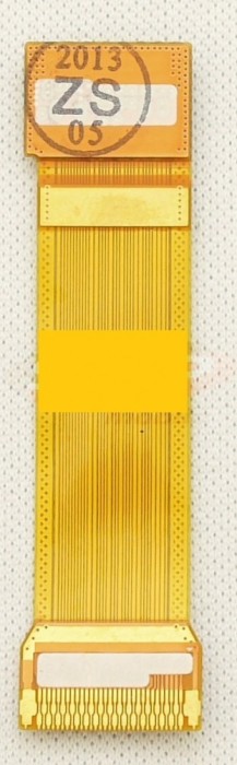 Banda Samsung B500 originala
