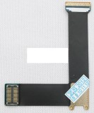 Banda Samsung C3750 originala