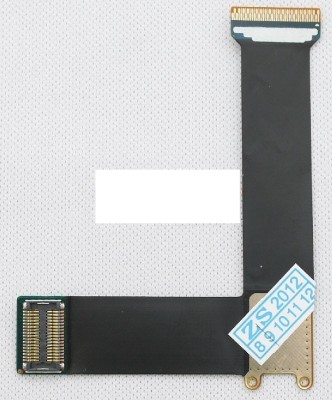 Banda Samsung C3750 originala foto