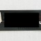 Banda SonyEricsson W205 Originala