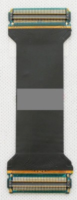 Banda SonyEricsson W910 Originala foto