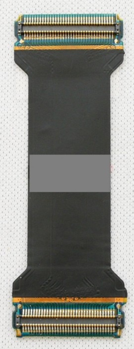 Banda SonyEricsson W910 Originala
