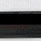 Banda Samsung S7350 UltraSlide/Classico originala