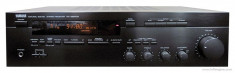 Amplituner Yamaha rx 385 RDS foto