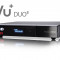 VU+? Duo? 1x DVB-S2