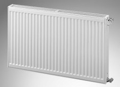 RADIATOR PURMO COMPACT C22-600-1200 foto