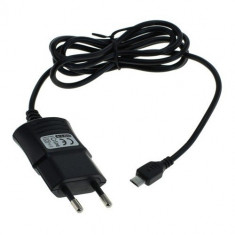 Incarcator 100-240V 1.2A Micro-USB 1.2M ON1881 foto