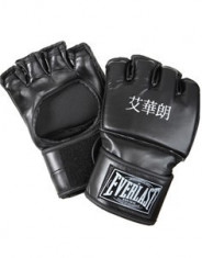 Manusi MMA Everlast foto