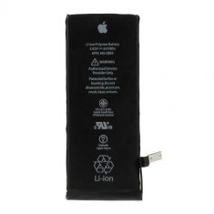 Baterie iPhone 6 1810 mAh Originala foto