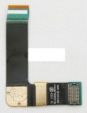 Banda Samsung E2550 Monte Slider Originala