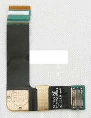 Banda Samsung E2550 Monte Slider Originala foto