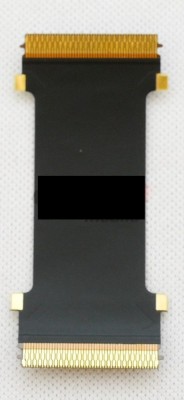 Banda SonyEricsson F305/W395 Originala foto