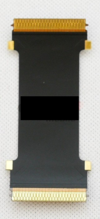 Banda SonyEricsson F305/W395 Originala