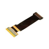 Banda Samsung S5530 originala