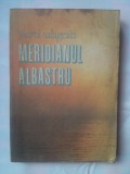 VIOREL SALAGEAN - MERIDIANUL ALBASTRU