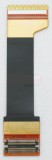 Banda Samsung E840 Originala