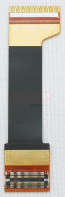Banda Samsung E840 Originala foto