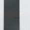 Banda Samsung E840 Originala