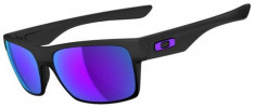 Ochelari de soare OAKLEY TWOFACE OO9189-08 foto