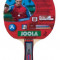 Paleta de ping-pong Joola Champ