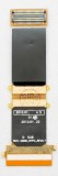 Banda Samsung G800 originala