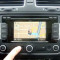 VW CD HARTI VW GPS CD NAVIGATIE VW AMUNDSEN VW RNS 310 HARTI EUROPA + ROMANIA