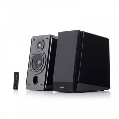 Boxe Edifier R1800TIII, Sistem 2.0, 70W RMS foto