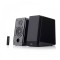 Boxe Edifier R1800TIII, Sistem 2.0, 70W RMS