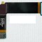 Banda Samsung S3550 Shark 3 originala