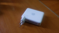 router Airport Express Base Station A1088 foto