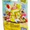 Figurina Mega Bloks SPONGEBOB SQUAREPANTS MAF SERIES III - CNJ86