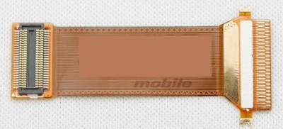 Banda Samsung J600 Originala foto