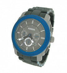 Ceas Fossil FS4659 original nou, cutie foto