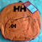 Geanta Helly Hansen Duffle Bag L72Xh36Xl36cm -produs original- IN STOC
