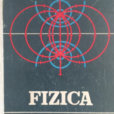 FIZICA - R. V. Deutsch