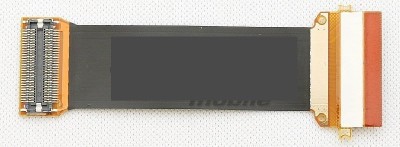 Banda Samsung J750 originala foto