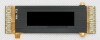 Banda SonyEricsson Spiro/W100 Originala