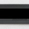 Banda SonyEricsson Spiro/W100 Originala