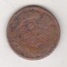 bnk mnd SUA 1 cent 1900