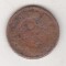 bnk mnd SUA 1 cent 1900
