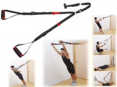 Extensor multifunctional S-Sport foto