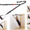 Extensor multifunctional S-Sport