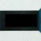 Banda Samsung M620 originala