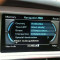 AUDI A6 CD HARTI AUDI A6 DVD NAVIGATIE AUDI A6 HARTI ACTUALIZATE 2016 FULL GPS