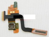 Banda Sony Ericsson W380 Originala